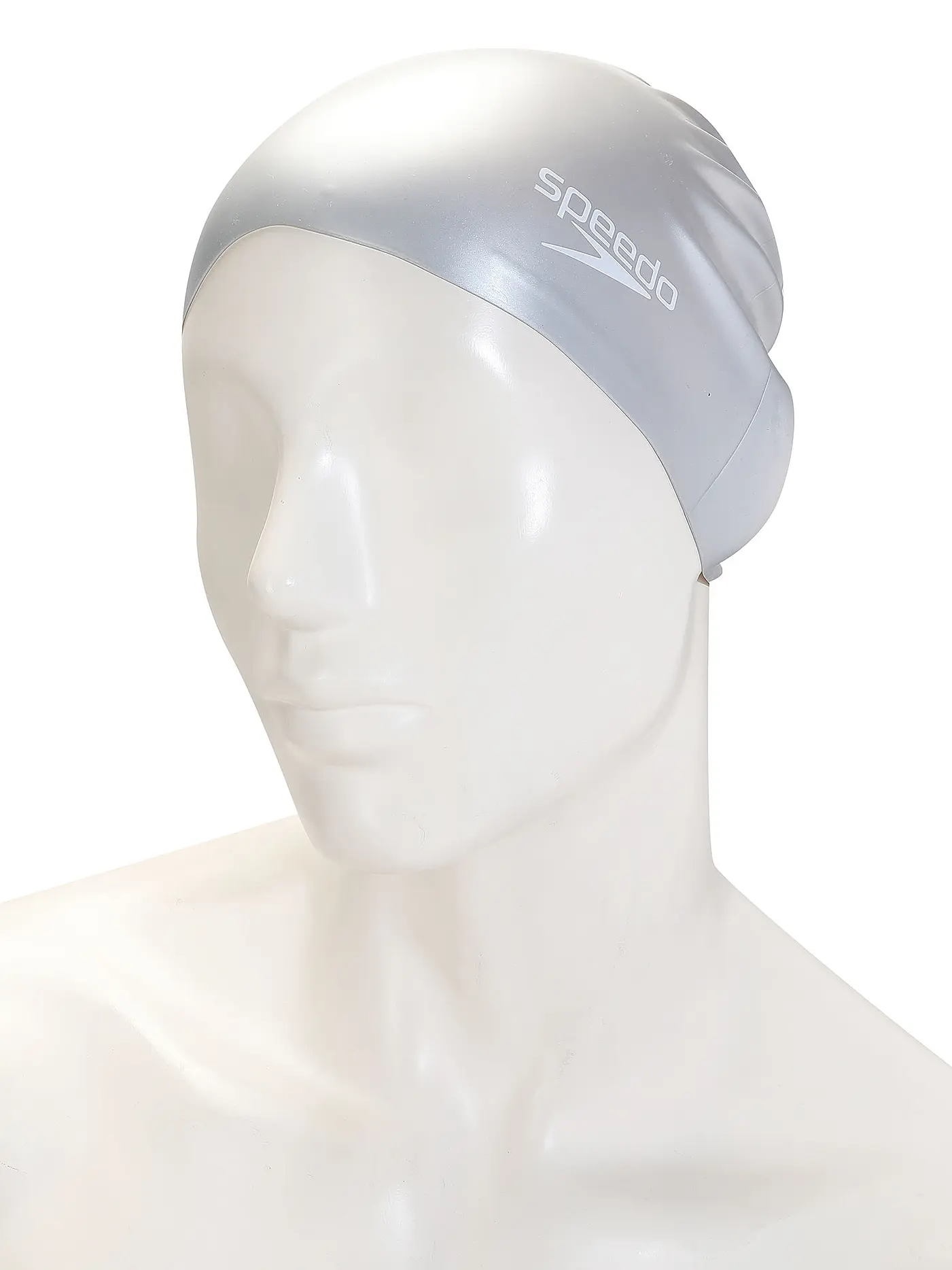 SPEEDO | Badehaube Long Hair | 